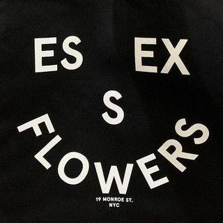 essexflowers-profile-image